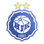 HJK