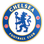 Chelsea Féminines 