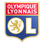 Lyon Féminines