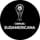 Copa Sudamericana