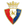 Osasuna