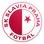 Slavia Prague Women