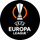 Europa League