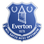 Everton