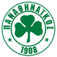 Panathinaikos