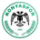 Konyaspor