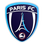 Paris FC Féminines