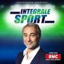 L'intégrale Sport du 13 août – 18h/20h