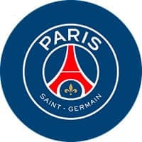 PSG