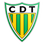 Tondela