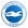 Brighton and Hove Albion