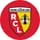 Mercato RC LENS