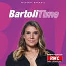 Joseph Oughourlian, président du RC Lens, invité de « Bartoli Time » ! – 15/09