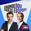 Une GG comme... Teddy Riner !