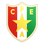 Estrela