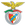 Benfica Lisbonne Féminines