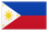 Philippines féminines