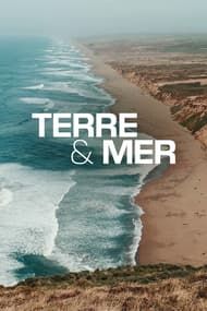 Terre et mer