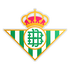 Real Betis