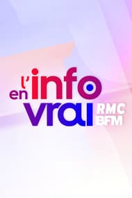 Les capsules de l'Info en Vrai