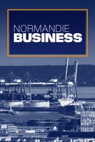 Normandie Business