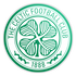 Celtic