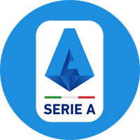 Serie A 