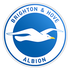 Brighton and Hove Albion