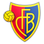 FC Bâle