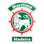 Marítimo