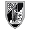 Vitória Guimarães