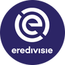 Eredivisie