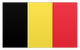 Belgique