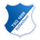 TSG Hoffenheim