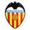 Valencia CF