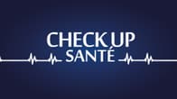 Check up Santé