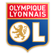 Lyon