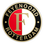 Feyenoord