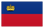 Liechtenstein