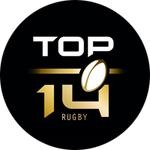 Top 14