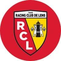 RC Lens 