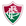 Fluminense