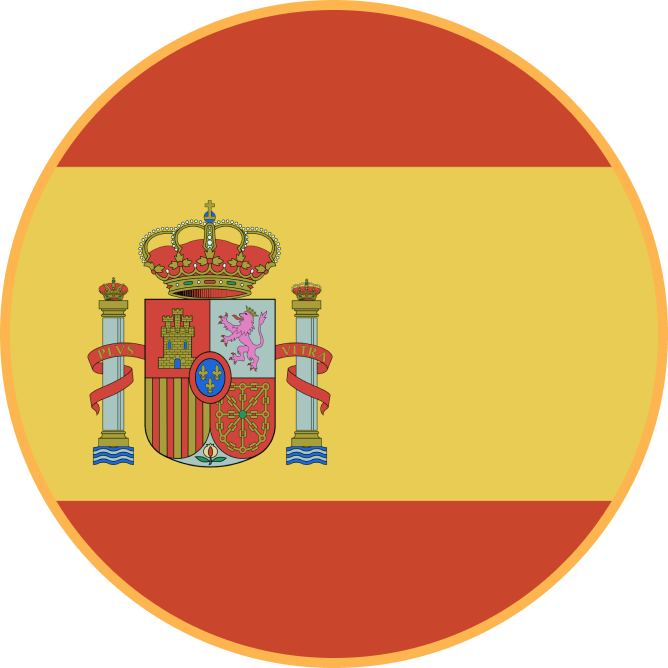 Espagne