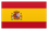 Espagne