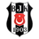 Besiktas