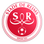 Reims Féminines