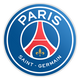 Paris Saint-Germain Féminines