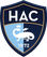 Le Havre Féminines