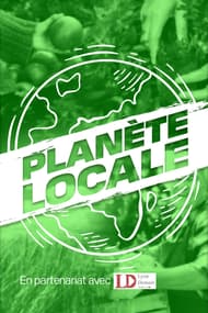 Planète Locale