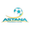 Astana